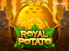 Royal vegas online casino instant play66